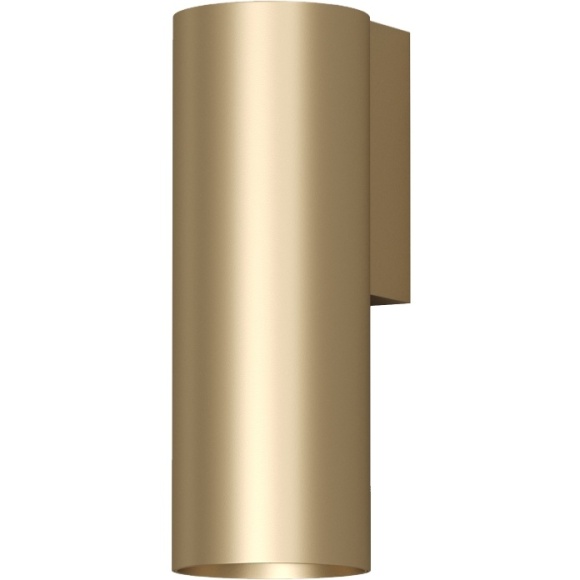 Настенный светильник Scope DK5021-SG Настенный светильник Scope DK5021-SG