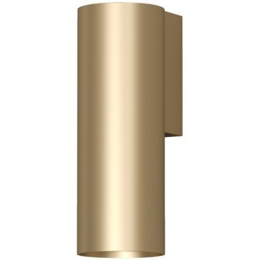 Настенный светильник Scope DK5021-SG