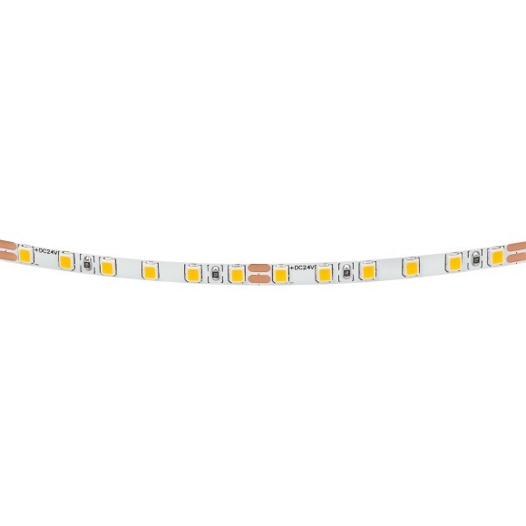 Лента LED 24V 5W 5m/roll 4000K без клейкой ленты Lightstar Lightstar 420544-02