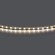 Лента LED 24V 5W 5m/roll 4000K без клейкой ленты Lightstar Lightstar 420544-02