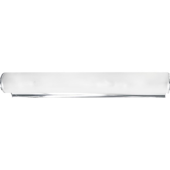 Линейный светильник Lightstar 801830 Blanda под лампы 3xE14 120W Линейный светильник Lightstar 801830 Blanda под лампы 3xE14 120W