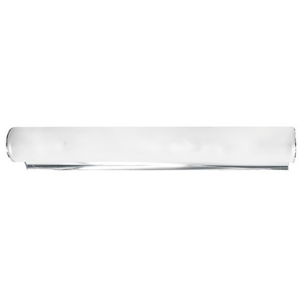 Линейный светильник Lightstar 801830 Blanda под лампы 3xE14 120W Линейный светильник Lightstar 801830 Blanda под лампы 3xE14 120W