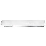 Линейный светильник Lightstar 801830 Blanda под лампы 3xE14 120W Линейный светильник Lightstar 801830 Blanda под лампы 3xE14 120W