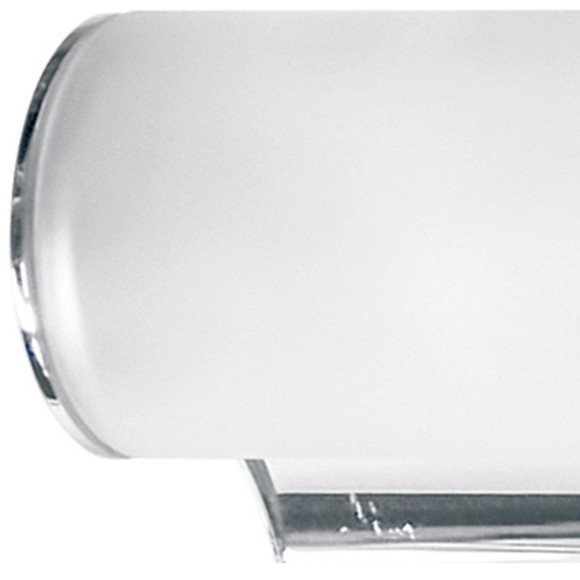 Линейный светильник Lightstar 801830 Blanda под лампы 3xE14 120W Линейный светильник Lightstar 801830 Blanda под лампы 3xE14 120W