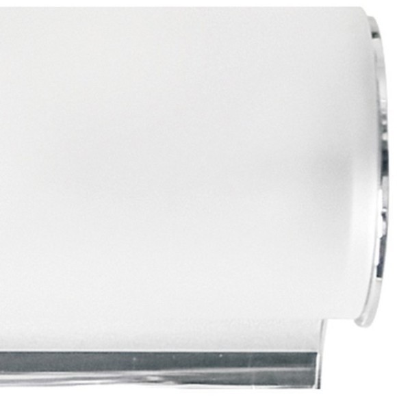 Линейный светильник Lightstar 801830 Blanda под лампы 3xE14 120W Линейный светильник Lightstar 801830 Blanda под лампы 3xE14 120W