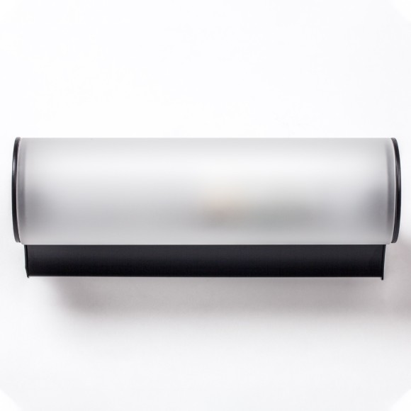 Линейный светильник Lightstar 801830 Blanda под лампы 3xE14 120W Линейный светильник Lightstar 801830 Blanda под лампы 3xE14 120W