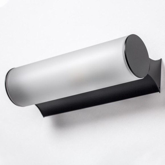 Линейный светильник Lightstar 801830 Blanda под лампы 3xE14 120W Линейный светильник Lightstar 801830 Blanda под лампы 3xE14 120W