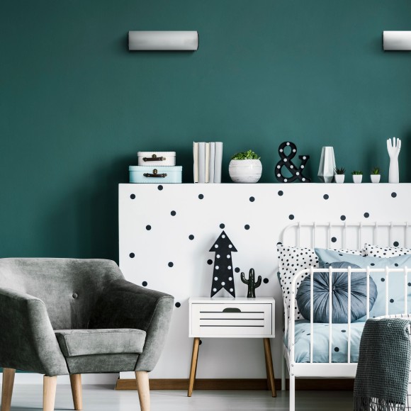 Линейный светильник Lightstar 801830 Blanda под лампы 3xE14 120W Линейный светильник Lightstar 801830 Blanda под лампы 3xE14 120W