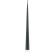 Подвесной светильник цилиндр Lightstar 807017 Punto под лампу 1xG9 25W