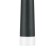 Подвесной светильник цилиндр Lightstar 807017 Punto под лампу 1xG9 25W