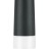 Подвесной светильник цилиндр Lightstar 807017 Punto под лампу 1xG9 25W