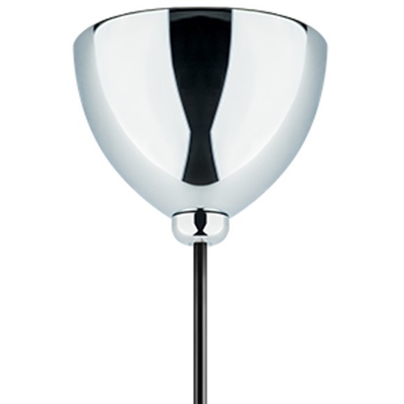 Подвесной светильник цилиндр Lightstar 807017 Punto под лампу 1xG9 25W