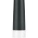 Подвесной светильник цилиндр Lightstar 807017 Punto под лампу 1xG9 25W