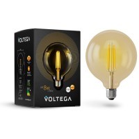 Лампочка Voltega 6838