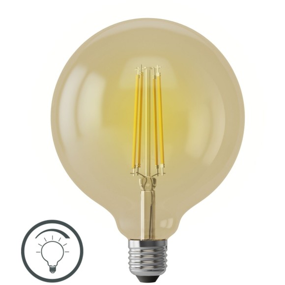 Лампочка Voltega 6838 Лампочка Voltega 6838