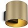 Бра Maytoni C066WL-01MG Rond под лампу 1xG9 50W