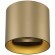 Бра Maytoni C066WL-01MG Rond под лампу 1xG9 50W