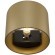 Бра Maytoni C066WL-01MG Rond под лампу 1xG9 50W