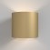 Бра Maytoni C066WL-01MG Rond под лампу 1xG9 50W
