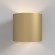 Бра Maytoni C066WL-01MG Rond под лампу 1xG9 50W