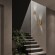 Бра Maytoni C066WL-01MG Rond под лампу 1xG9 50W