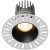 Встраиваемый светильник Maytoni Dip Hight LED Ra90 Lm1060 3000K 10Вт 50° DL119-10W-3K-TRS-B