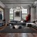 Люстра Crystal Lux MAMAMIA SP12 L1200 Люстра Crystal Lux MAMAMIA SP12 L1200