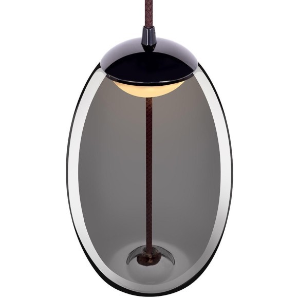 8134-A mini Подвесной светильник LOFT IT Knot 8134-A mini Подвесной светильник LOFT IT Knot