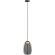 8134-A mini Подвесной светильник LOFT IT Knot 8134-A mini Подвесной светильник LOFT IT Knot