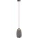 8134-A mini Подвесной светильник LOFT IT Knot 8134-A mini Подвесной светильник LOFT IT Knot