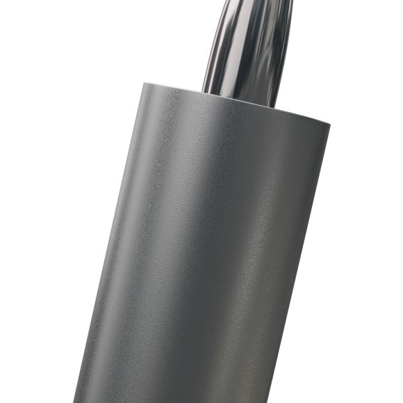 Бра LED 3W 155LM 4000K Omega Lightstar 200244