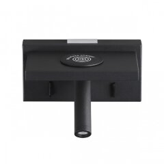 Настенный светильник LED 3W 250Лм 3000К JANSEN Lumion 5692/3WL Настенный светильник LED 3W 250Лм 3000К JANSEN Lumion 5692/3WL