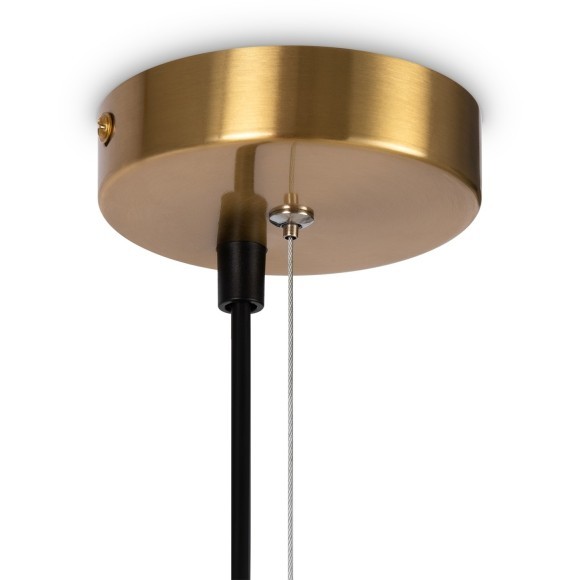 Подвесной светильник Freya FR5259PL-06BS Подвесной светильник Freya FR5259PL-06BS