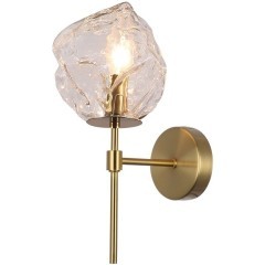 Бра Begard OML-68001-01 Бра Begard OML-68001-01