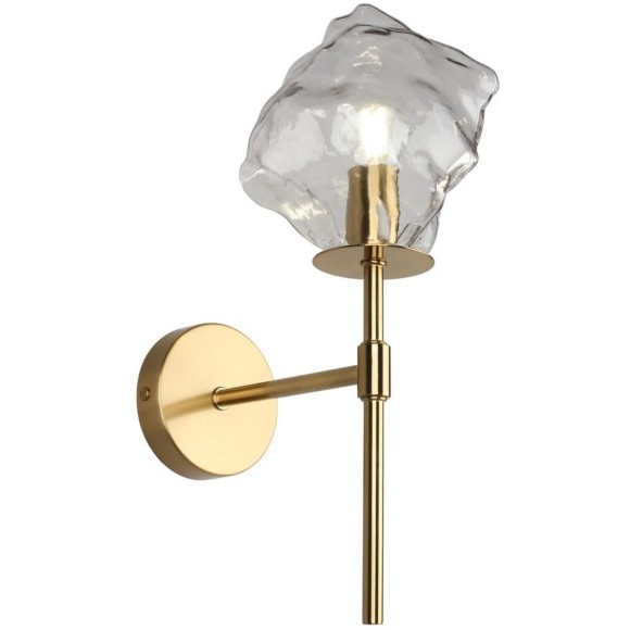 Бра Begard OML-68001-01 Бра Begard OML-68001-01