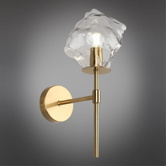 Бра Begard OML-68001-01 Бра Begard OML-68001-01