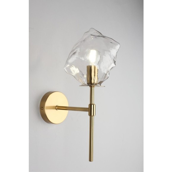 Бра Begard OML-68001-01 Бра Begard OML-68001-01