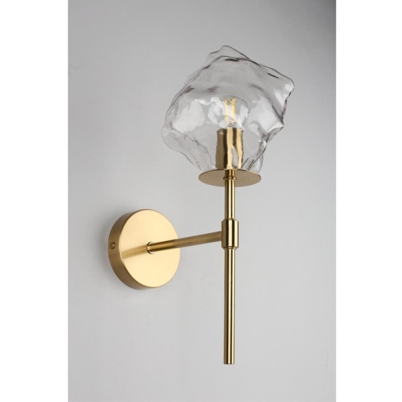 Бра Begard OML-68001-01 Бра Begard OML-68001-01