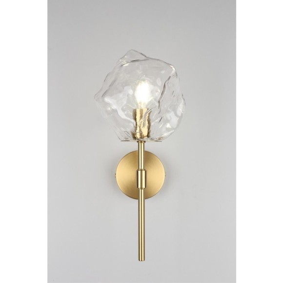 Бра Begard OML-68001-01 Бра Begard OML-68001-01