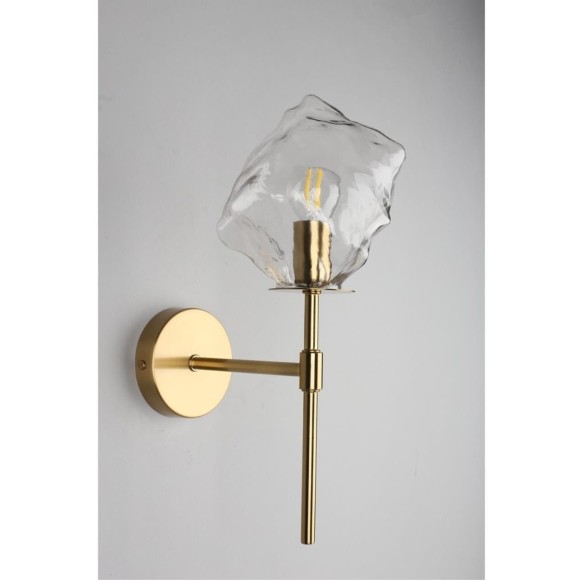 Бра Begard OML-68001-01 Бра Begard OML-68001-01