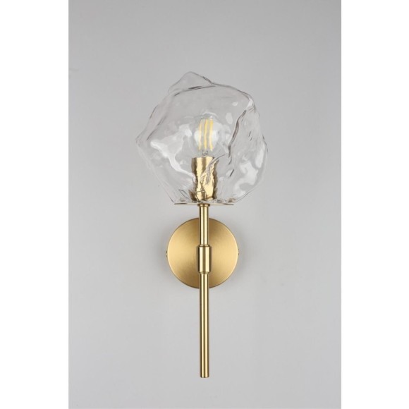 Бра Begard OML-68001-01 Бра Begard OML-68001-01