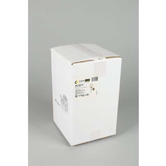 Бра Begard OML-68001-01 Бра Begard OML-68001-01