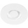 10338/B White Встраиваемый светильник LOFT IT Chip