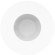 10338/B White Встраиваемый светильник LOFT IT Chip