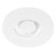 10338/B White Встраиваемый светильник LOFT IT Chip
