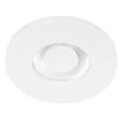 10338/B White Встраиваемый светильник LOFT IT Chip