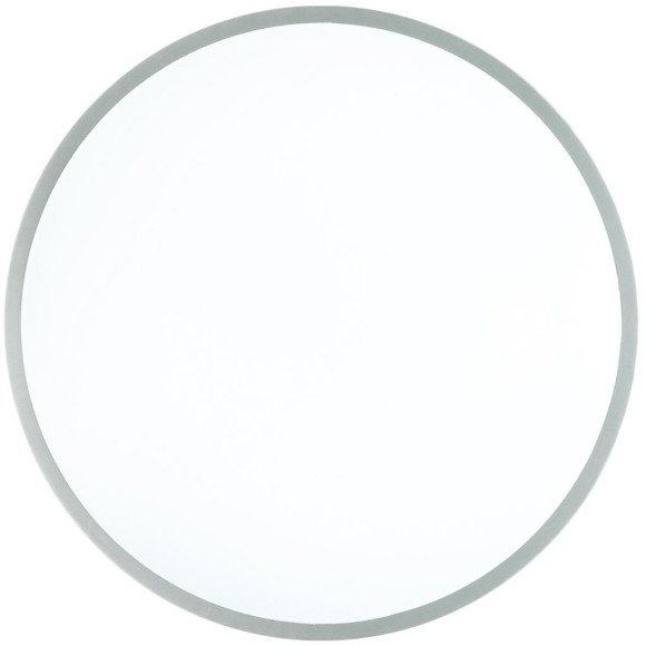 Настенно-потолочный светильник Sonex 3008/DL PARTIAL IP43 светодиодный LED 48W