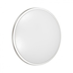 Настенно-потолочный светильник Sonex 3008/DL PARTIAL IP43 светодиодный LED 48W