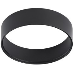 Рамка для точечного светильника Levigo Lightstar 510027 Рамка для точечного светильника Levigo Lightstar 510027