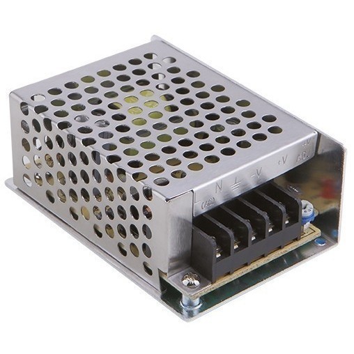 Трансформатор для светодиодной ленты 410025